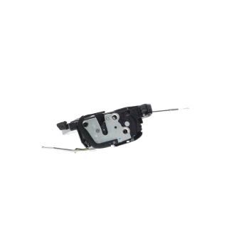 AISIN DLT080 Door Lock Actuator Motor product image 2 of 4
