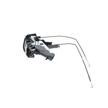 AISIN DLT080 Door Lock Actuator Motor product image 4 of 4