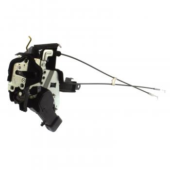 AISIN DLT081 Door Lock Actuator Motor product image 1 of 4