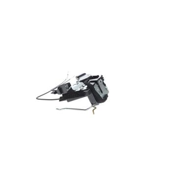 AISIN DLT081 Door Lock Actuator Motor product image 2 of 4