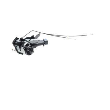 AISIN DLT081 Door Lock Actuator Motor product image 4 of 4