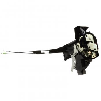 AISIN DLT082 Door Lock Actuator Motor product image 1 of 1