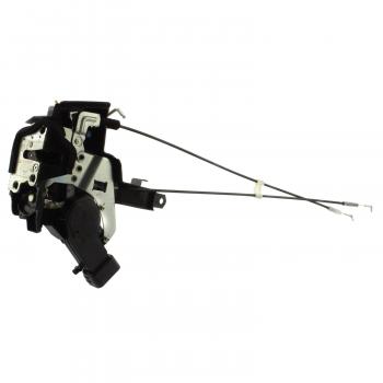 AISIN DLT083 - Door Lock Actuator Motor AISIN DLT083 Door Lock Actuator Motor product image 1 of 1