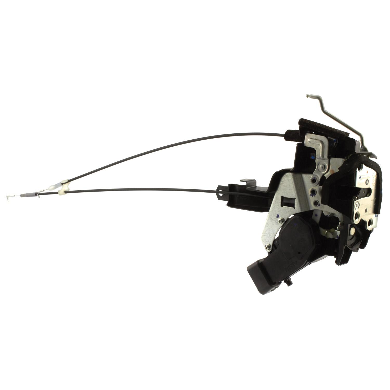 AISIN DLT084 Door Lock Actuator Motor product image 1 of 1