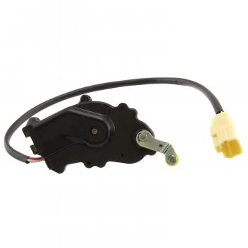 AISIN DLT086 Door Lock Actuator Motor product image 1 of 3