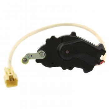 AISIN DLT087 Door Lock Actuator Motor product image 1 of 3