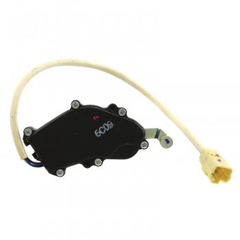 AISIN DLT087 Door Lock Actuator Motor product image 2 of 3