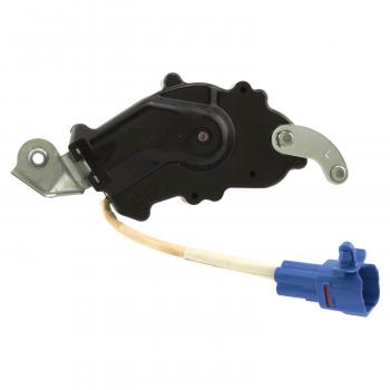 AISIN DLT088 Door Lock Actuator Motor product image 1 of 3