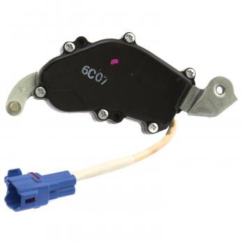 AISIN DLT088 Door Lock Actuator Motor product image 2 of 3