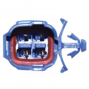 AISIN DLT088 Door Lock Actuator Motor product image 3 of 3
