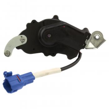 AISIN DLT089 Door Lock Actuator Motor product image 1 of 3