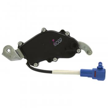 AISIN DLT089 Door Lock Actuator Motor product image 2 of 3