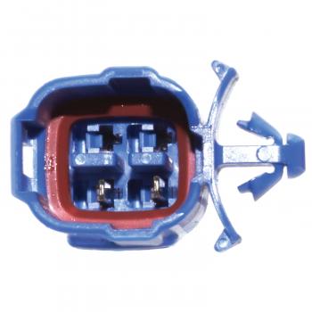 AISIN DLT089 Door Lock Actuator Motor product image 3 of 3