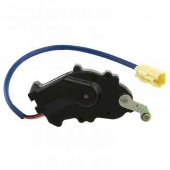 AISIN DLT090 Door Lock Actuator Motor product image 1 of 3