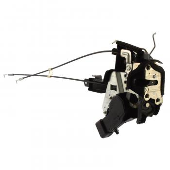 AISIN DLT091 Door Lock Actuator Motor product image 1 of 1