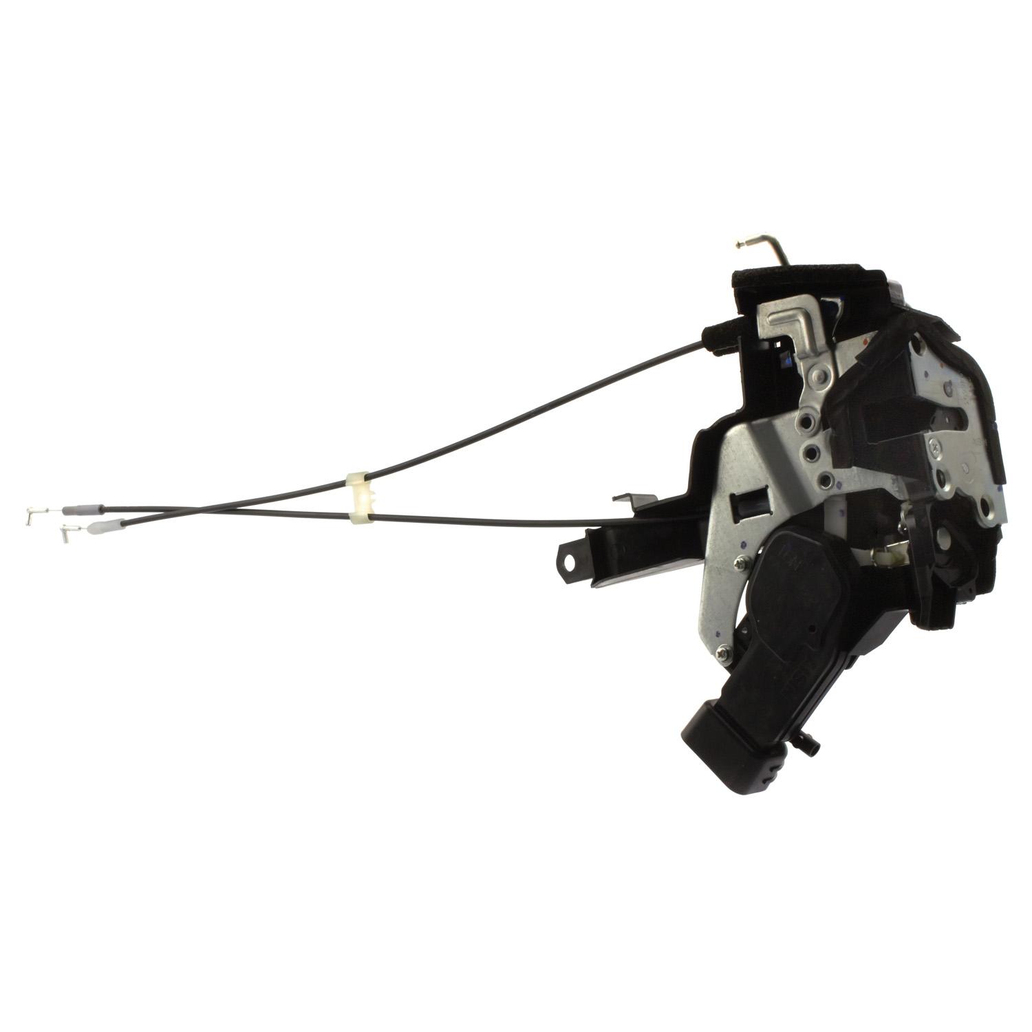 AISIN DLT092 Door Lock Actuator Motor product image 1 of 1