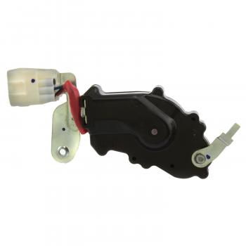 AISIN DLT093 Door Lock Actuator Motor product image 1 of 3