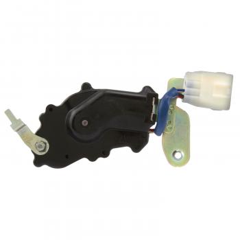 AISIN DLT094 Door Lock Actuator Motor product image 1 of 3