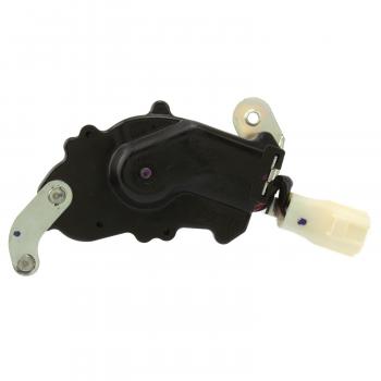 AISIN DLT095 Door Lock Actuator Motor product image 1 of 3