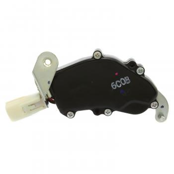 AISIN DLT095 Door Lock Actuator Motor product image 2 of 3