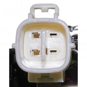 AISIN DLT095 Door Lock Actuator Motor product image 3 of 3