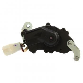 AISIN DLT096 Door Lock Actuator Motor product image 1 of 3