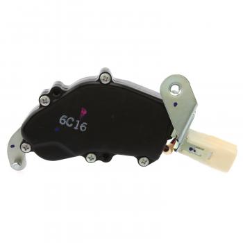 AISIN DLT096 Door Lock Actuator Motor product image 2 of 3