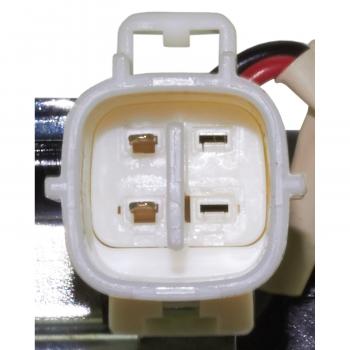 AISIN DLT096 Door Lock Actuator Motor product image 3 of 3