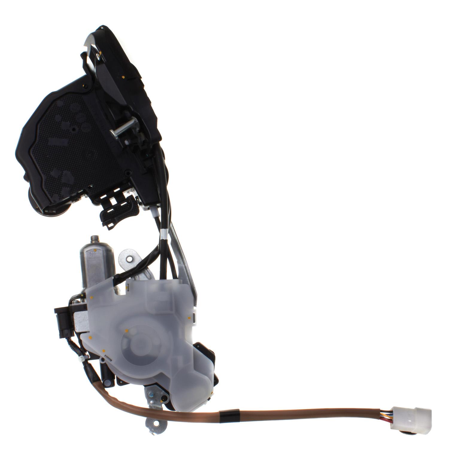 AISIN DLT097 Door Lock Actuator Motor product image 2 of 4