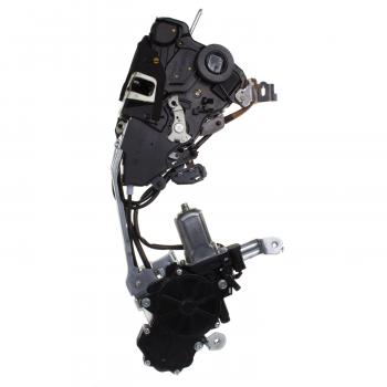 AISIN DLT099 - Door Lock Actuator Motor AISIN DLT099 Door Lock Actuator Motor product image 1 of 3