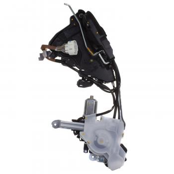 AISIN DLT099 - Door Lock Actuator Motor AISIN DLT099 Door Lock Actuator Motor product image 2 of 3