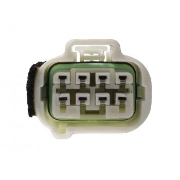 AISIN DLT099 - Door Lock Actuator Motor AISIN DLT099 Door Lock Actuator Motor product image 3 of 3