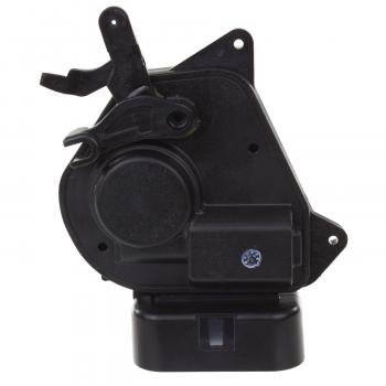 AISIN DLT101 Door Lock Actuator Motor product image 1 of 6