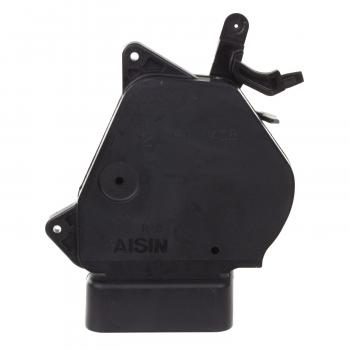 AISIN DLT101 Door Lock Actuator Motor product image 2 of 6