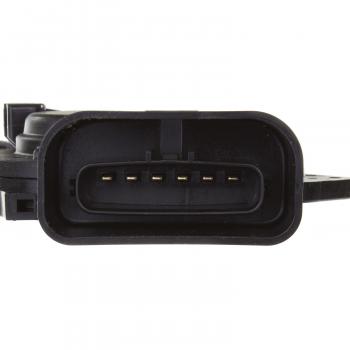 AISIN DLT101 Door Lock Actuator Motor product image 3 of 6