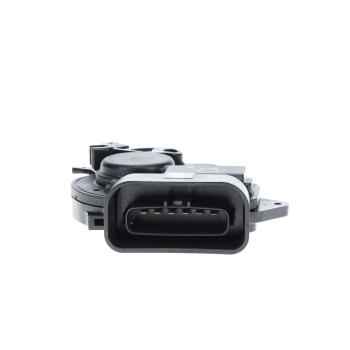 AISIN DLT101 Door Lock Actuator Motor product image 4 of 6