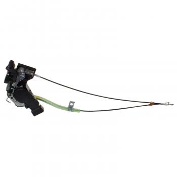 AISIN DLT102 - Door Lock Actuator Motor AISIN DLT102 Door Lock Actuator Motor product image 1 of 3