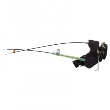 AISIN DLT102 - Door Lock Actuator Motor AISIN DLT102 Door Lock Actuator Motor product image 2 of 3
