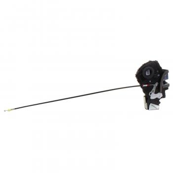 AISIN DLT103 Tailgate Lock product image 1 of 2
