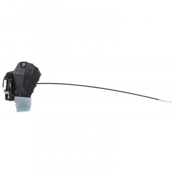AISIN DLT103 Tailgate Lock product image 2 of 2