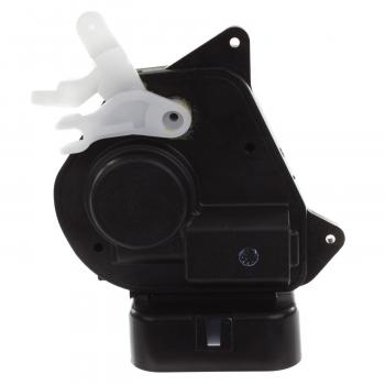 AISIN DLT104 Tailgate Lock Actuator Motor product image 1 of 3