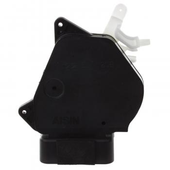 AISIN DLT104 Tailgate Lock Actuator Motor product image 2 of 3