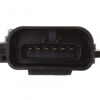 AISIN DLT104 Tailgate Lock Actuator Motor product image 3 of 3