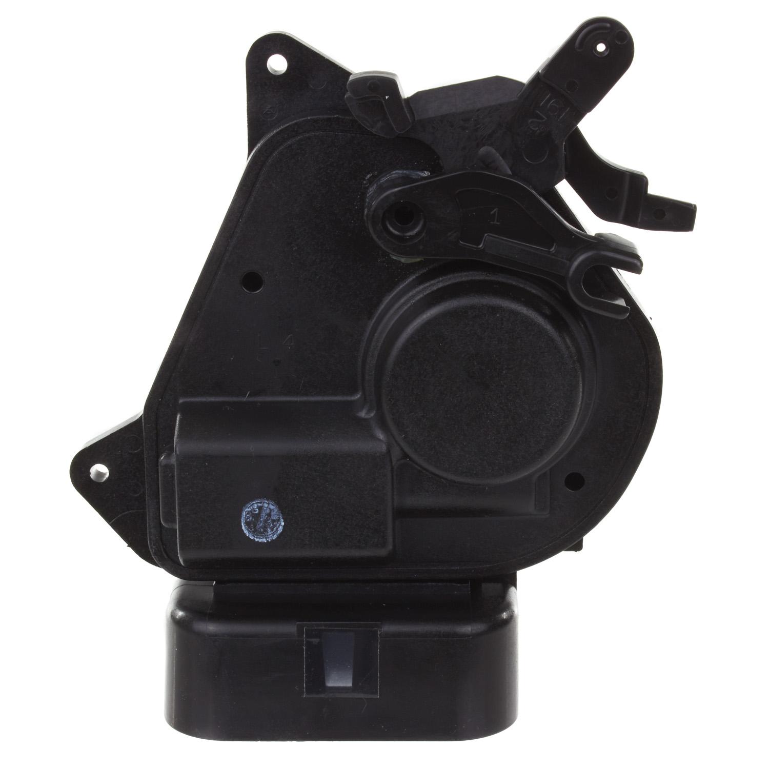 AISIN DLT105 Door Lock Actuator Motor product image 1 of 3