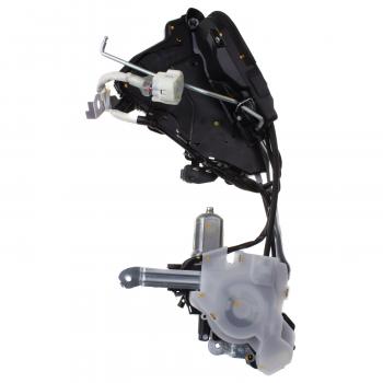 AISIN DLT106 - Door Lock Actuator Motor AISIN DLT106 Door Lock Actuator Motor product image 2 of 3