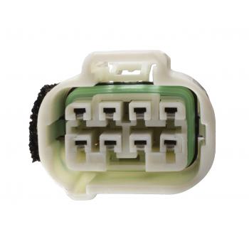 AISIN DLT106 - Door Lock Actuator Motor AISIN DLT106 Door Lock Actuator Motor product image 3 of 3