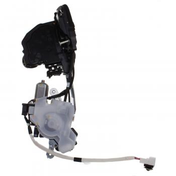 AISIN DLT107 Door Lock Actuator Motor product image 2 of 3