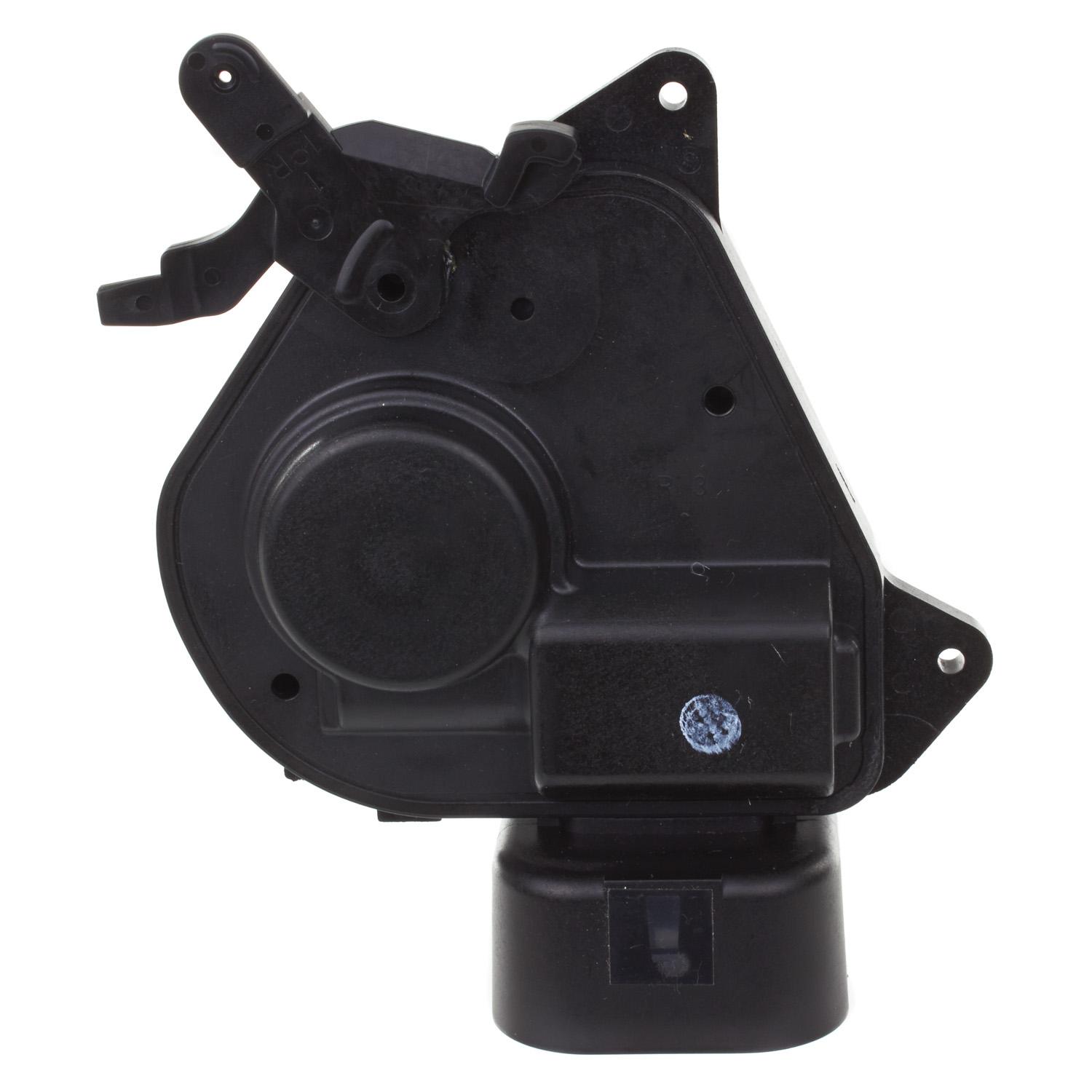 AISIN DLT108 Door Lock Actuator Motor product image 1 of 3
