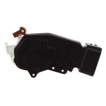AISIN DLT109 Door Lock Actuator Motor product image 1 of 3