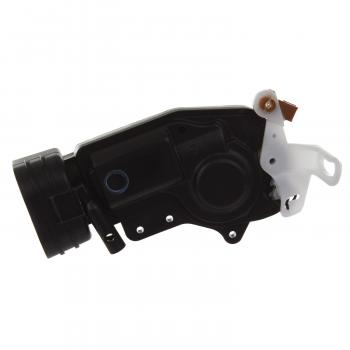 AISIN DLT109 Door Lock Actuator Motor product image 2 of 3